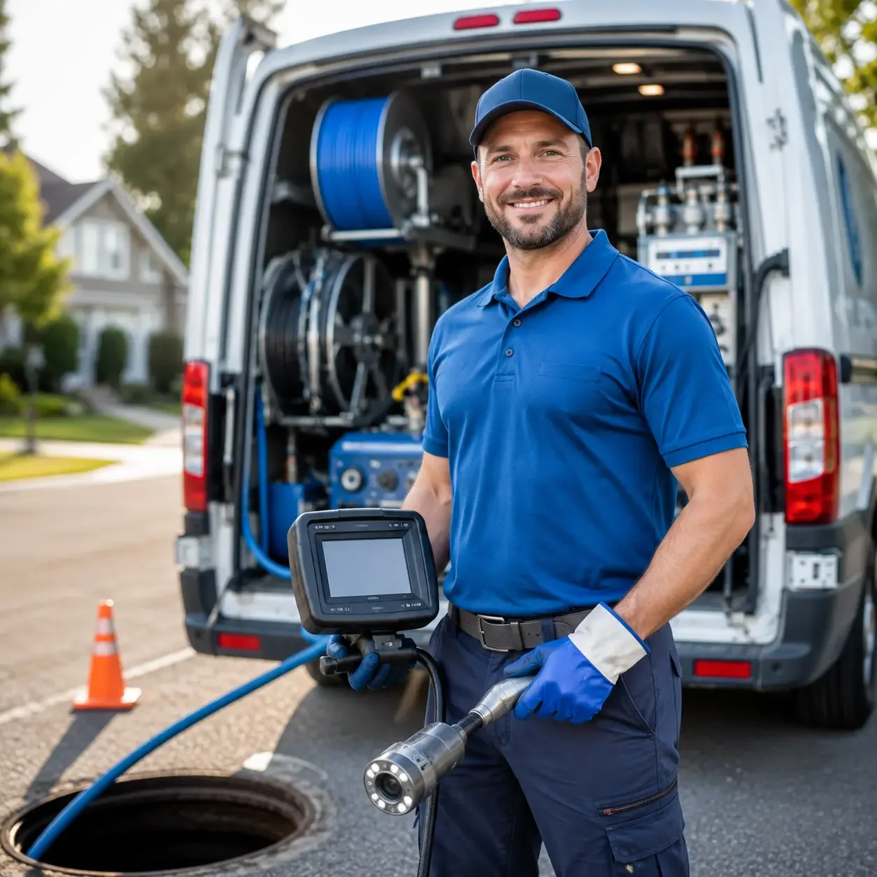 Local Pipe Relining specialists in Sabana Grande, PR
